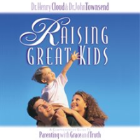 Raising_Great_Kids